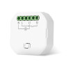 Modulo interruttore regolatore Wi-Fi 100 W