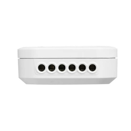 Módulo interruptor para persianas WiFi