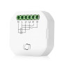 Módulo interruptor para persianas WiFi