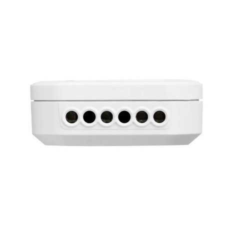 Modulo interruttore regolatore Wi-Fi 100 W