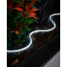 Neon flex strip 220V 7W/m
