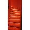 Tira Luz LED 14.4W IP20 RGBW