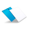 LED Panel - Extra-slim, 40W, 60x60 cm white frame