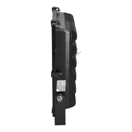 Projetor LED 100W plano SMD