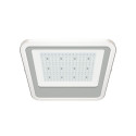 Projetor LED ATEX 100W 120°