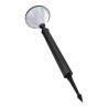 Solargartenlampe 75CM 6W IP65