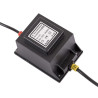 Transformateur IP67 60W AC/AC