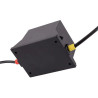 Transformateur IP67 60W AC/AC
