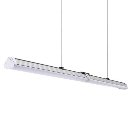 Lampada LED lineare...