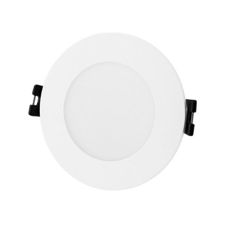 Anello per lampadina...