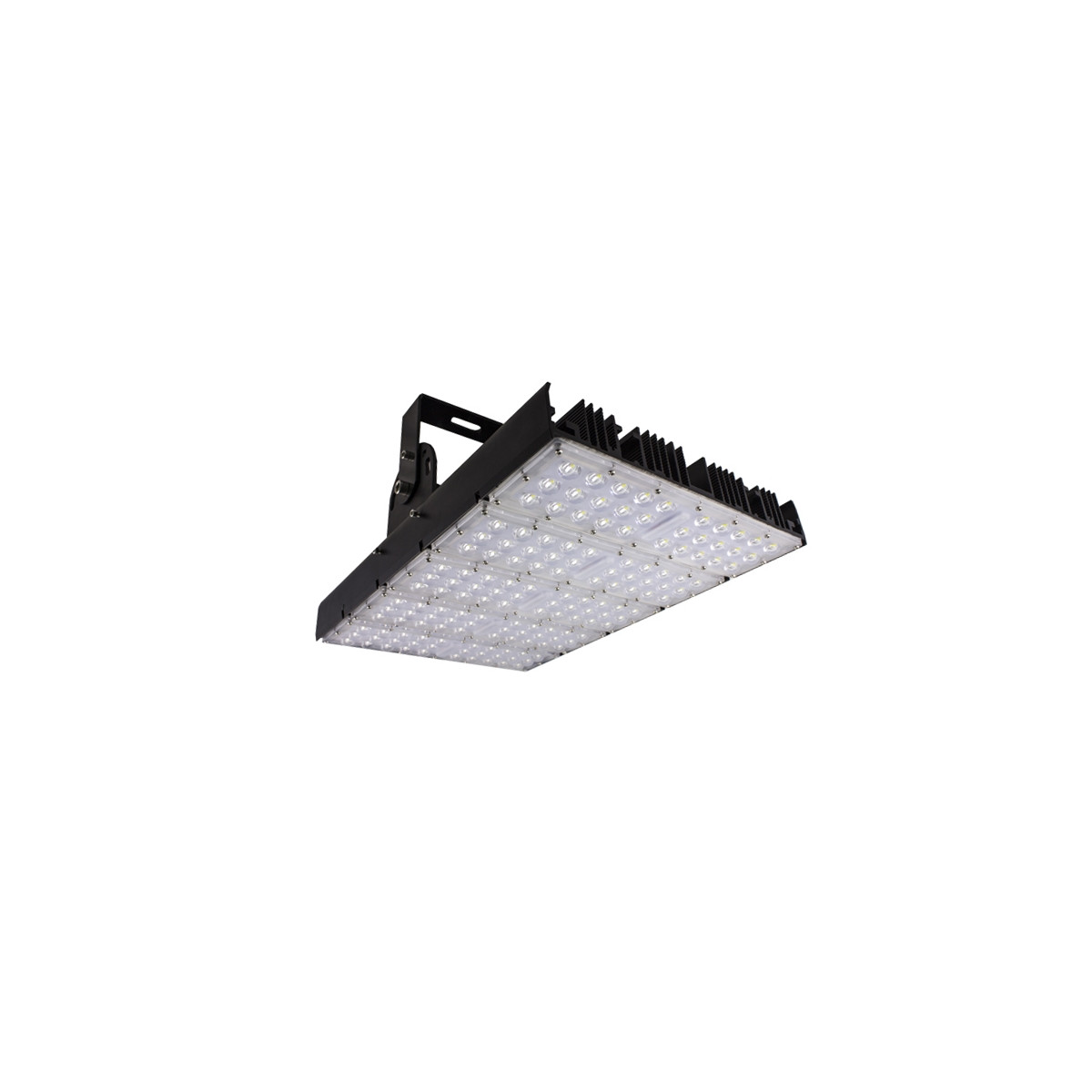 Projector led 150W Profissional