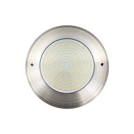 Luce LED per piscina SLIM...