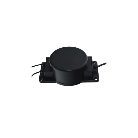 Power supply IP67 160W...