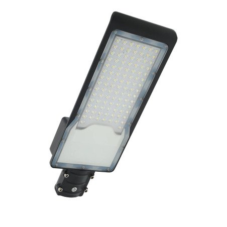 LED-Lampenleuchte 100W base...