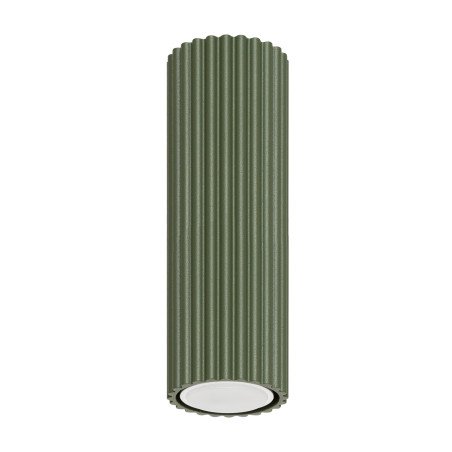 Ceiling lamp KARBON 20...
