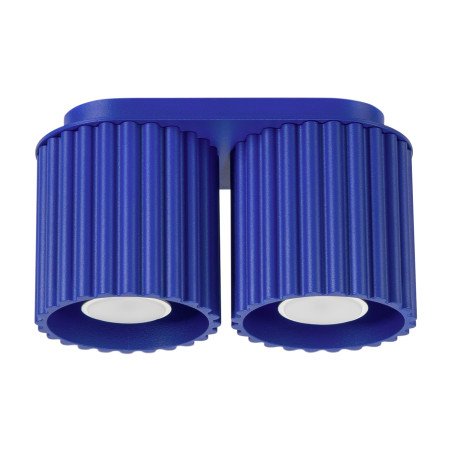 Ceiling lamp AURA 2...