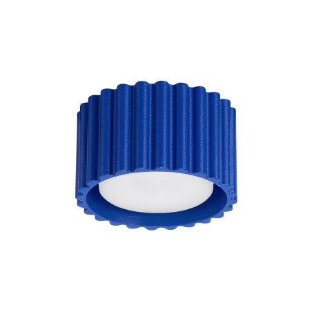 Ceiling lamp AURA 1...