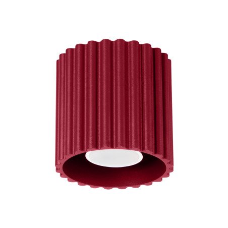 Ceiling lamp AURA 1...