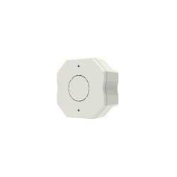 LED Dimmer Controller 360W
