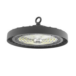 Campana LED UFO Multipotencia 200lm/W