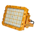 ATEX LED Floodlight 200W