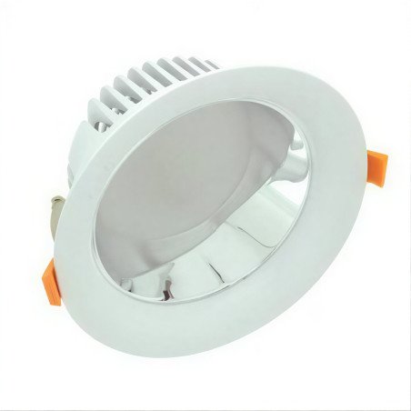 Downlight LED 20W 90º 6000K
