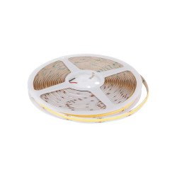 24V COB LED Streifen