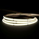 24V COB LED Streifen 7.5W/m