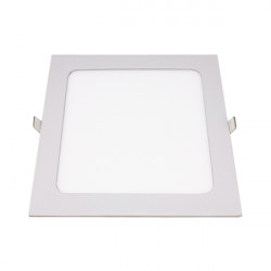Downlight - Square 12W Panel