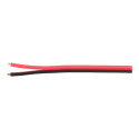 Wire for single color LED Strips