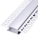 perfil-aluminio-empotrable-pladur-20mm