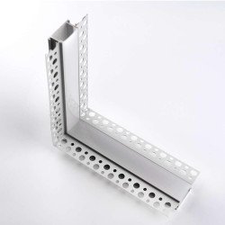 perfil-aluminio-empotrable-pladur-20mm