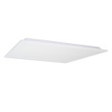 Pannello LED Retroilluminato 60x60 40W IP65