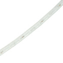 Bande LED RGB 220V IC