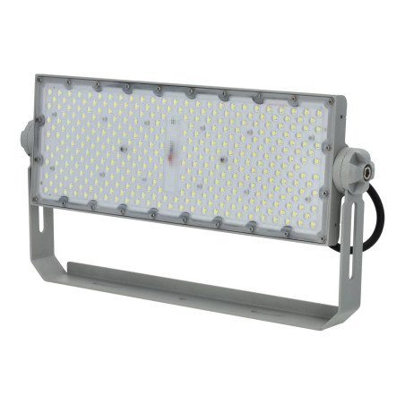 Proiettore LED STADIUM 200W 150lm/W 90˚ IP65 Mean Well