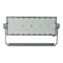 Projecteur LED STADIUM 200W 150lm/W 90˚