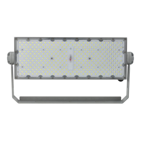 Projecteur LED STADIUM 200W 150lm/W 90˚