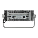 Projecteur LED STADIUM 200W 150lm/W 90˚ IP65 Mean Well