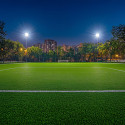 Projecteur LED STADIUM 200W