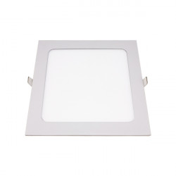 Downlight - Square 6W Panel