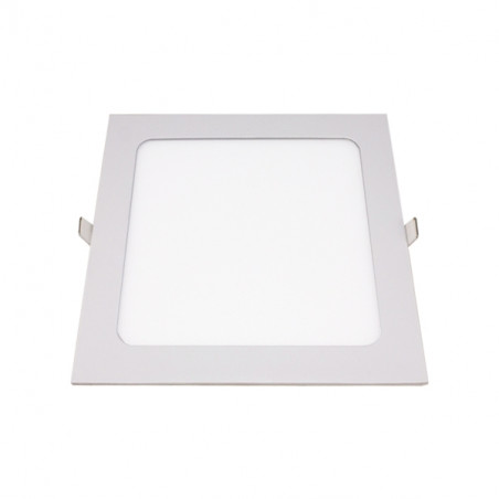 Downlight - Square 6W Panel