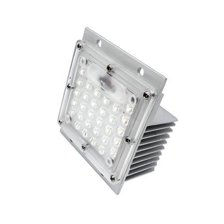 Modulo LED Bridgelux da 30W...