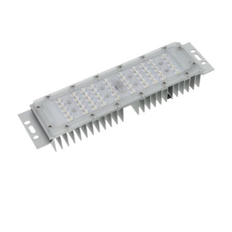Modulo LED Bridgelux da 50W...