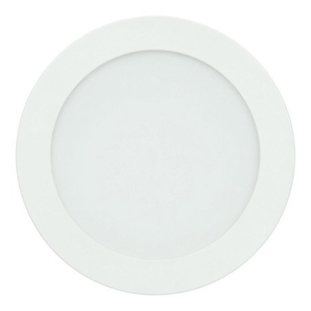 Downlight Led 12W...