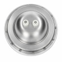 Luz de Piscina LED 18W RGB PAR56 IP68