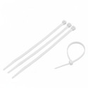 100 Abraçadeiras de 4,8x300mm