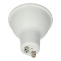 Ampoule LED 3W GU10 RGB avec Télécommande