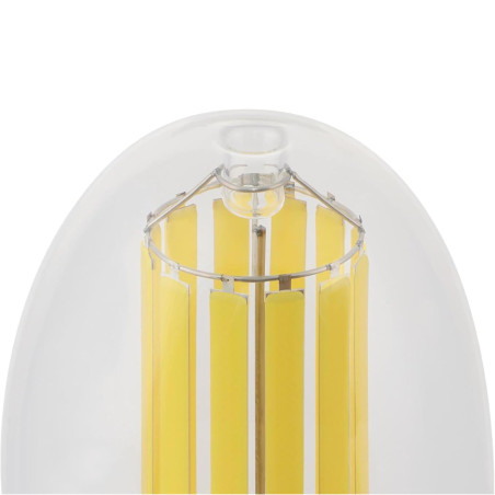 LED Bulb 40W COB E40 Industrial