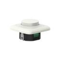 Dimmer Interruttore LED 220V TRIAC Trailing Edge 150W