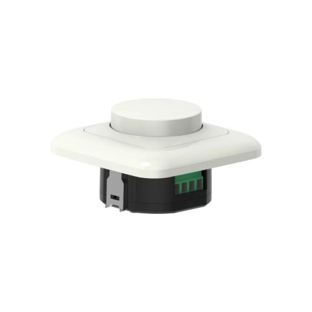 Dimmer Interruttore LED 220V TRIAC Trailing Edge 150W